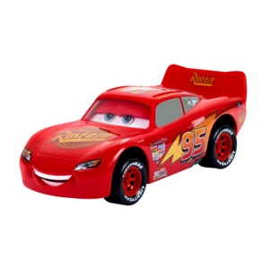 Hot wheel car