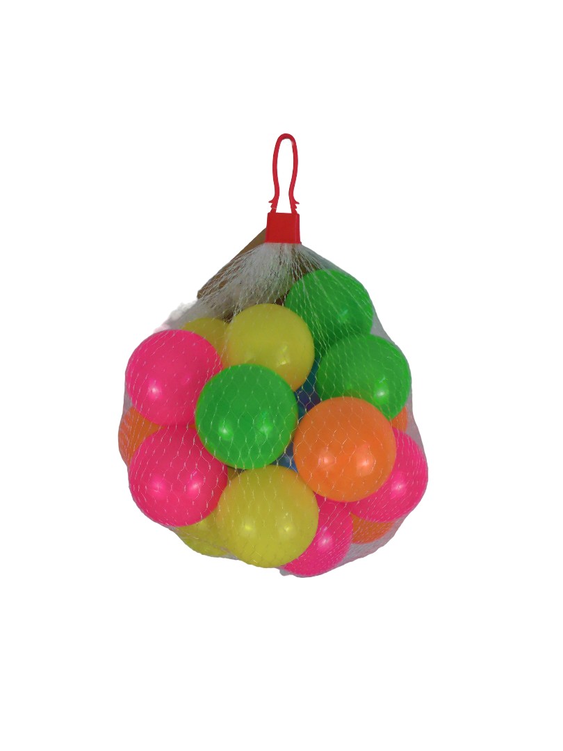 C/C 20CM NON STICK FRYPAN METALLIC RED FINISH