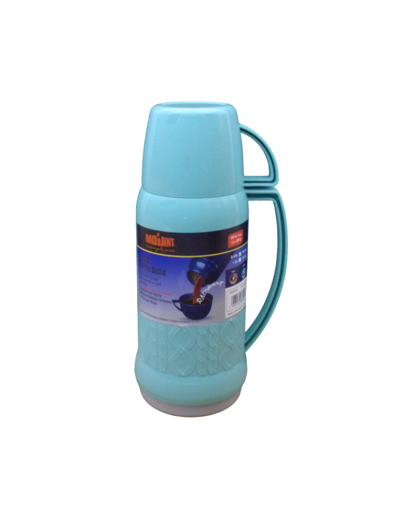 0.5LTR. VACUUM FLASK