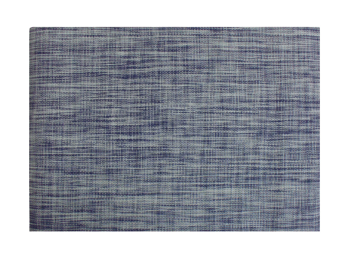 S/C 30*45CM WOVEN PLACEMAT - ASSTD.