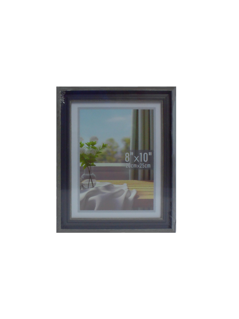 20*25CM PHOTO FRAME (32025CM) - 8"*10"