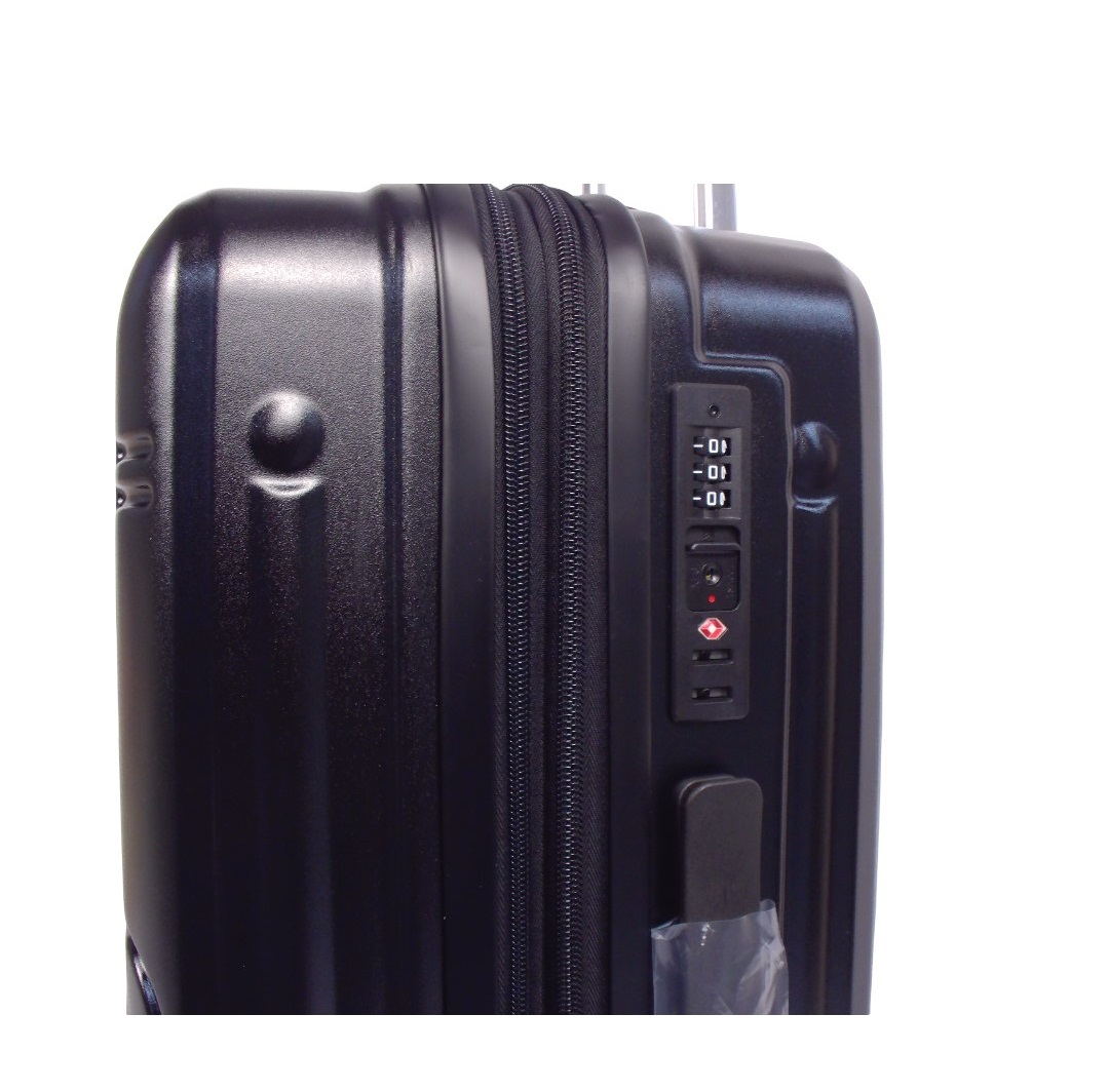 28" PULL ALONG W/4 WHEELS - BLK/BURGUNDY