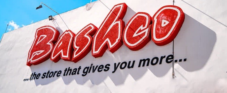 Bashco banner