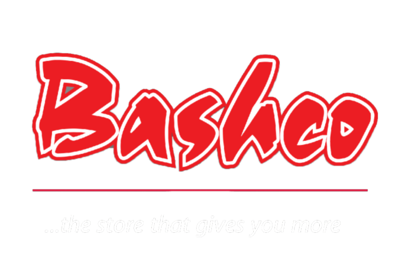 Bashco
