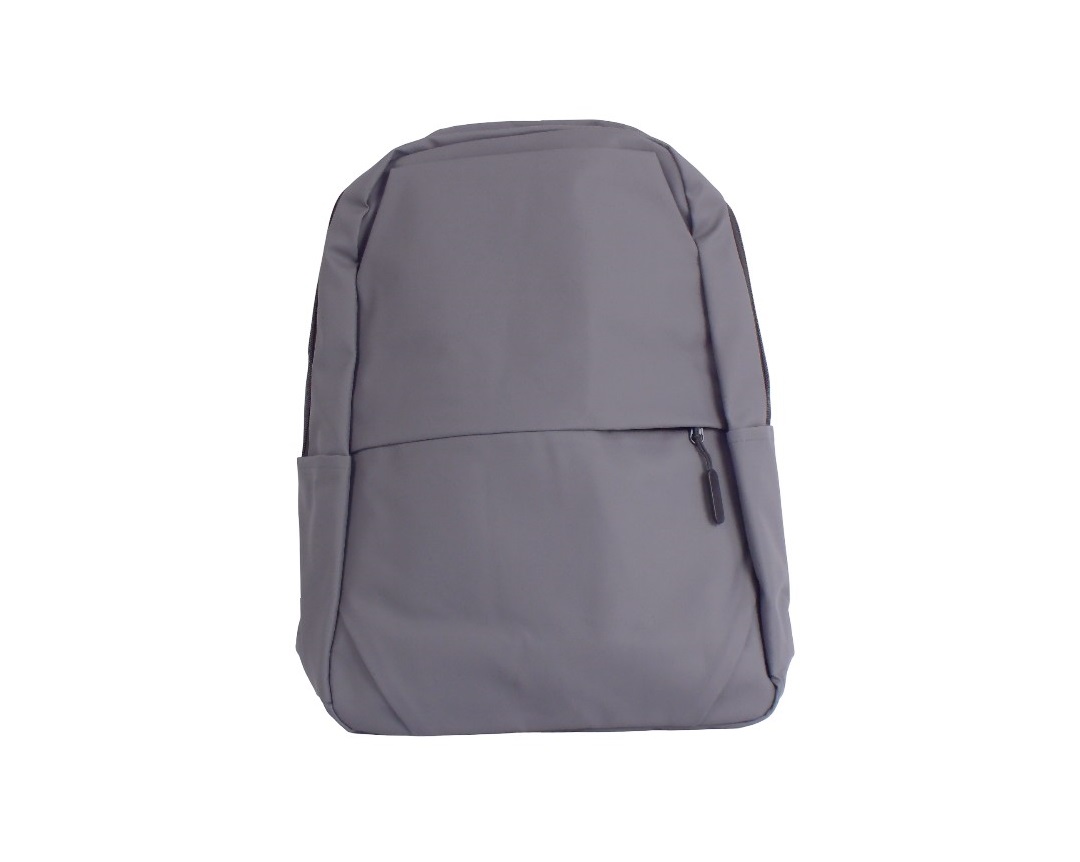 BACKPACK 45*35*15CM - ASSTD. COLORS