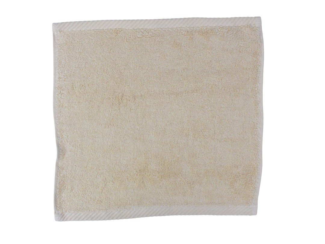 PC ELITE 12X12 ASSTD. COL. WASH RAGS