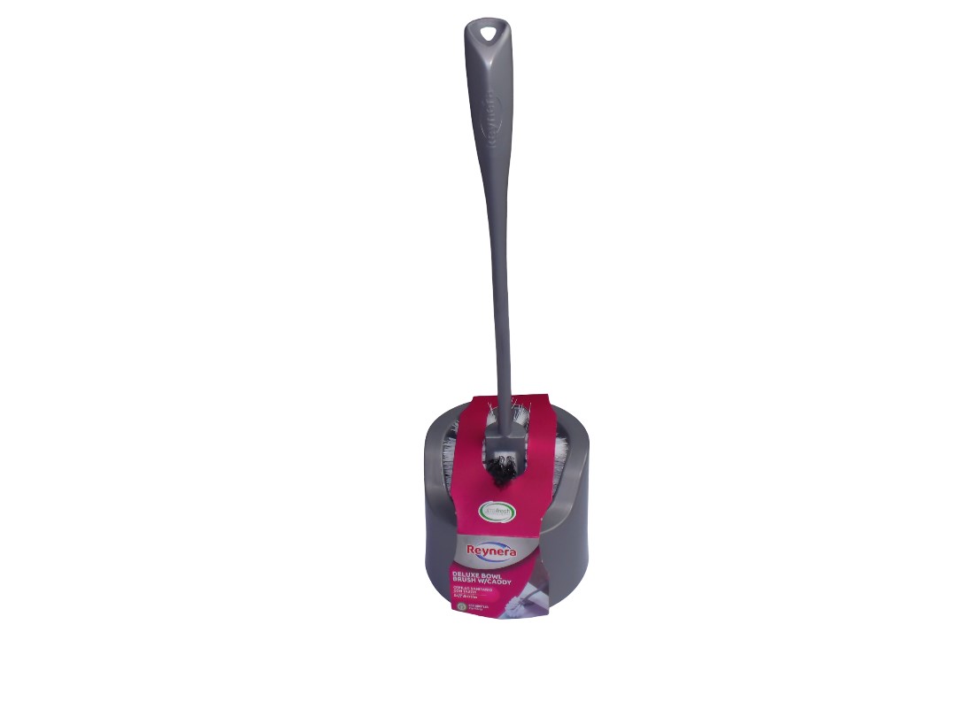 REYNERA ROUND BOWL BRUSH (302002RG3)(RG7)