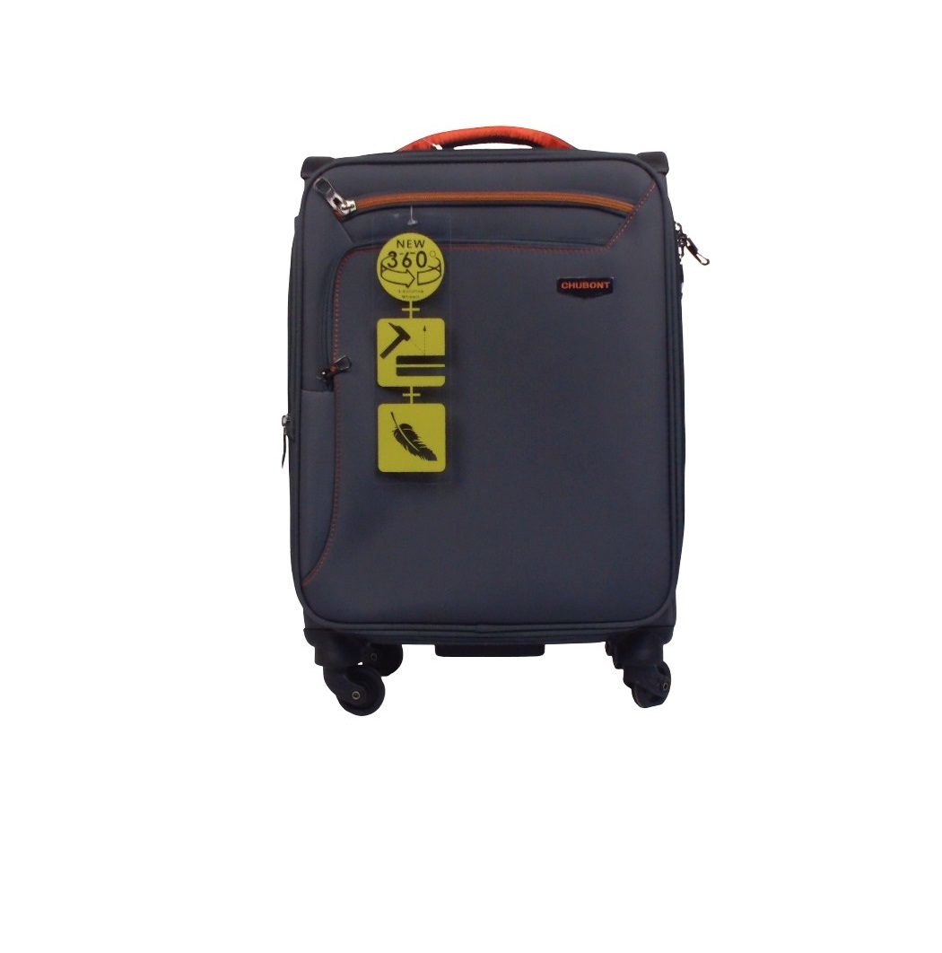 20" PULL ALONG W/4 WHEELS - ASSTD.