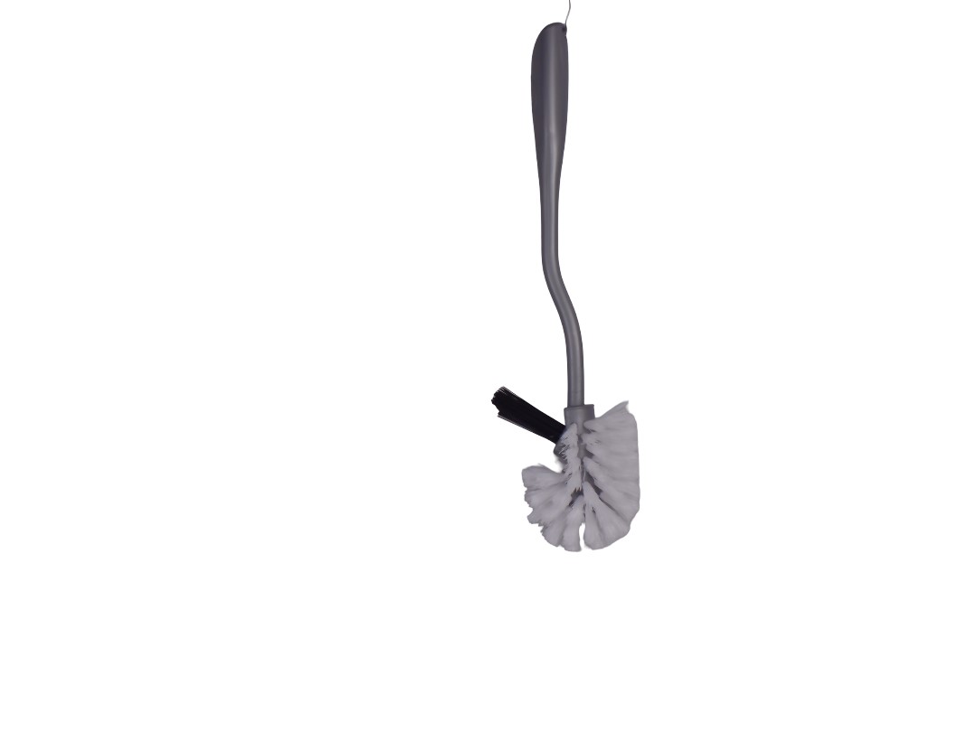 REYNERA ROUND BOWL BRUSH (302002RG3)(RG7)