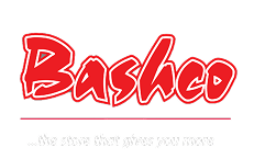 Bashco
