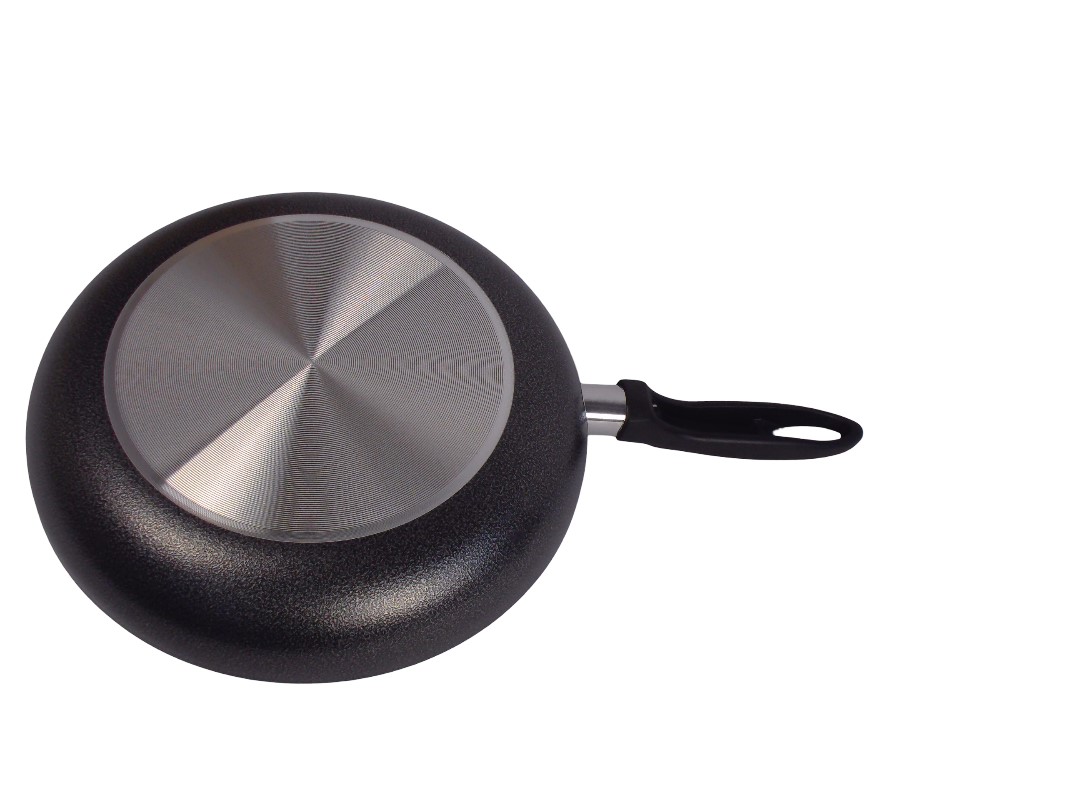 CLASSIC COOK 30CM. FRY PAN