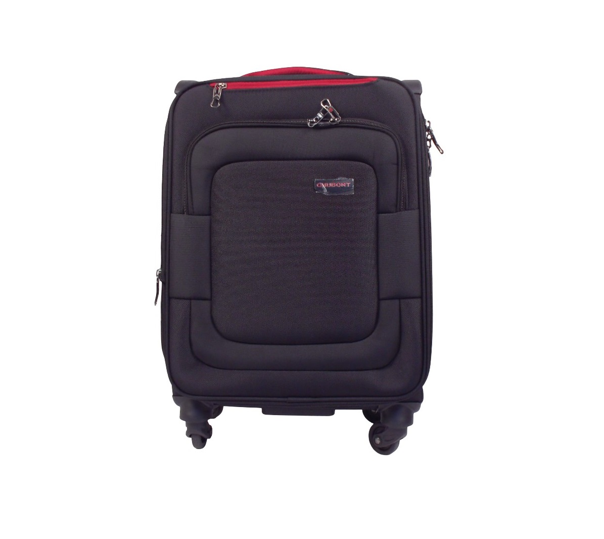 20" PULL ALONG W/4 WHEELS - ASSTD