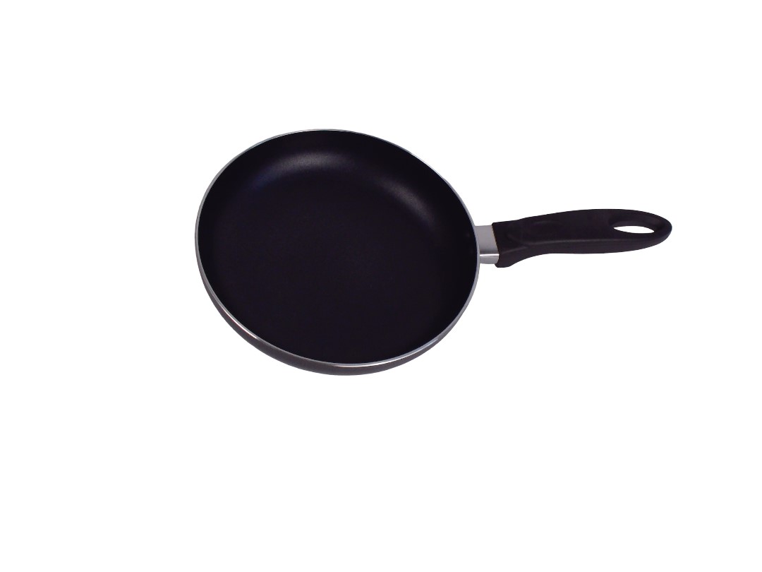 CLASSIC COOK 20CM. FRY PAN