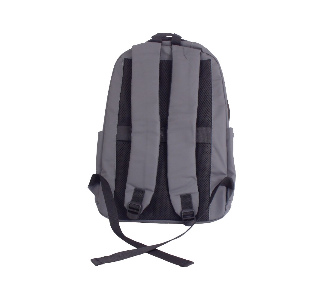 BACKPACK 46*35*16CM - ASSTD. COLORS