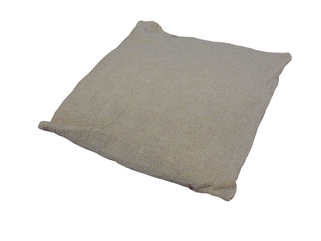 CUSHION